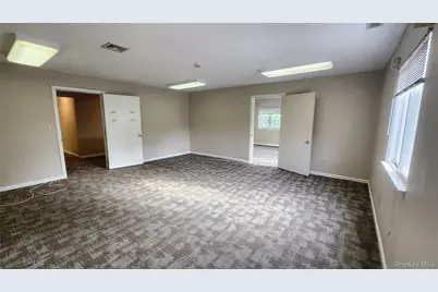 253 Route 202 #7, Somers, NY 10589 - Photo 8