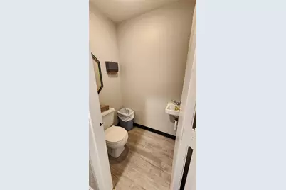 253 Route 202 #7, Somers, NY 10589 - Photo 6