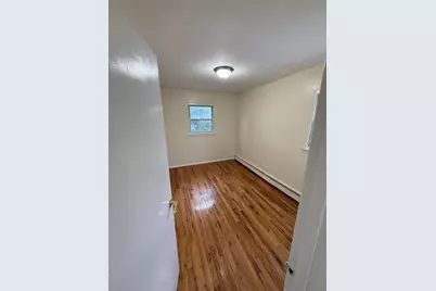 10212 216th Street, Queens Village, NY 11429 - Photo 8