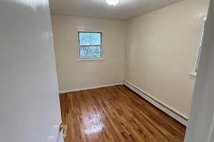 102-12 216th St, Queens Village, NY 11429 - Photo 8