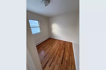 10212 216th Street, Queens Village, NY 11429 - Photo 10