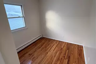 102-12 216th St, Queens Village, NY 11429 - Photo 10