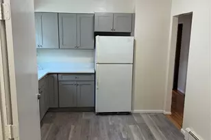 102-12 216th St, Queens Village, NY 11429 - Photo 1