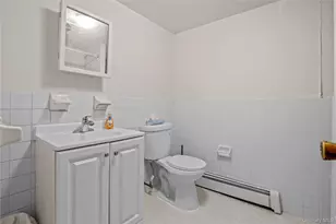 39-70 45th St, Sunnyside, NY 11104 - Photo 22