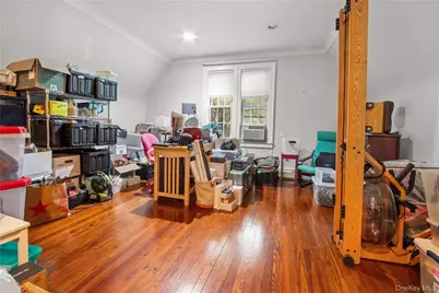 3970 45th Street, Sunnyside, NY 11104 - Photo 12