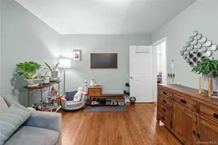 39-70 45th St, Sunnyside, NY 11104 - Photo 2