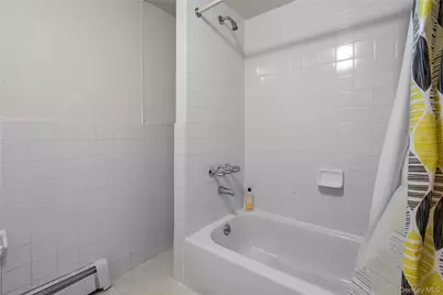 3970 45th Street, Sunnyside, NY 11104 - Photo 28