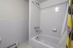 39-70 45th St, Sunnyside, NY 11104 - Photo 28