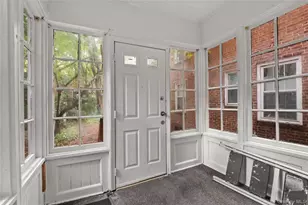 39-70 45th St, Sunnyside, NY 11104 - Photo 14