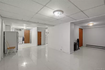 3970 45th Street, Sunnyside, NY 11104 - Photo 24