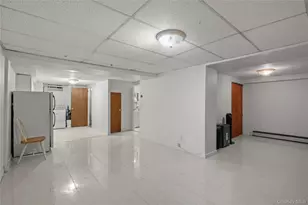 39-70 45th St, Sunnyside, NY 11104 - Photo 24