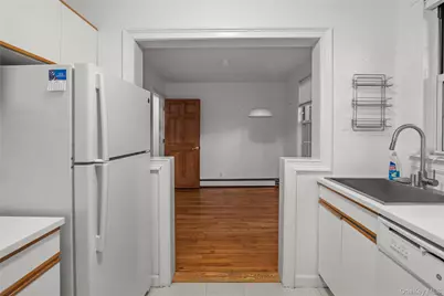 3970 45th Street, Sunnyside, NY 11104 - Photo 18