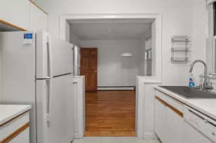 39-70 45th St, Sunnyside, NY 11104 - Photo 18