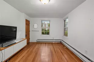 39-70 45th St, Sunnyside, NY 11104 - Photo 16