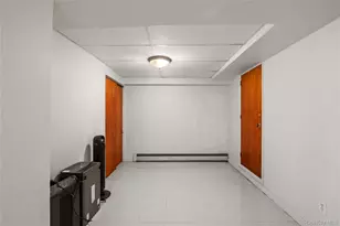 39-70 45th St, Sunnyside, NY 11104 - Photo 26