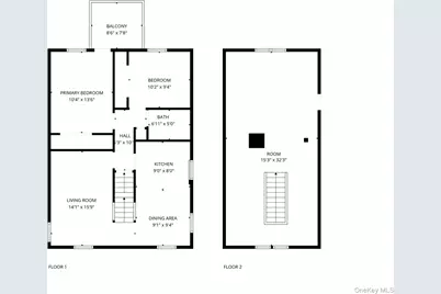 3970 45th Street, Sunnyside, NY 11104 - Photo 32