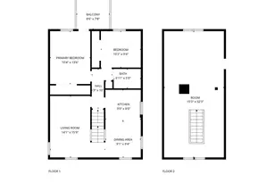 39-70 45th St, Sunnyside, NY 11104 - Photo 32