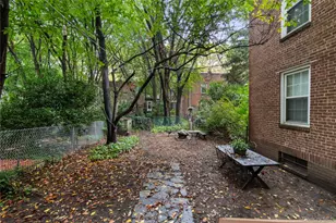 39-70 45th St, Sunnyside, NY 11104 - Photo 36