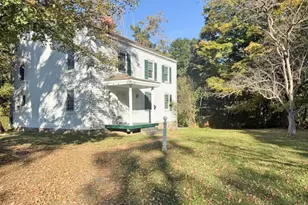 4 Plains Rd, Walden, NY 12586 - Photo 2