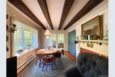 4 Plains Road, Walden, NY 12586 - Photo 14