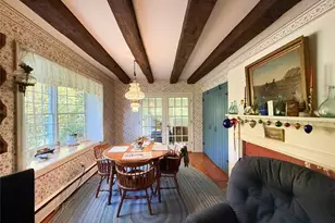 4 Plains Rd, Walden, NY 12586 - Photo 14