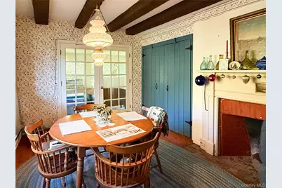 4 Plains Road, Walden, NY 12586 - Photo 12