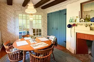 4 Plains Rd, Walden, NY 12586 - Photo 12