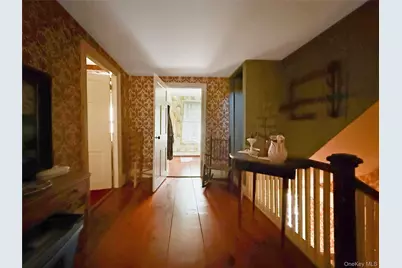 4 Plains Road, Walden, NY 12586 - Photo 20