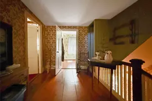 4 Plains Rd, Walden, NY 12586 - Photo 20