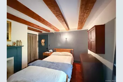 4 Plains Road, Walden, NY 12586 - Photo 26