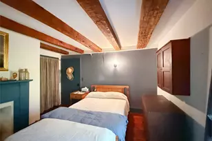 4 Plains Rd, Walden, NY 12586 - Photo 26