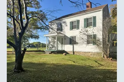 4 Plains Road, Walden, NY 12586 - Photo 4