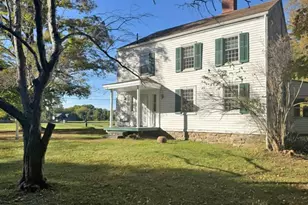 4 Plains Rd, Walden, NY 12586 - Photo 4