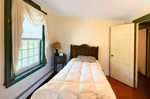 4 Plains Rd, Walden, NY 12586 - Photo 24