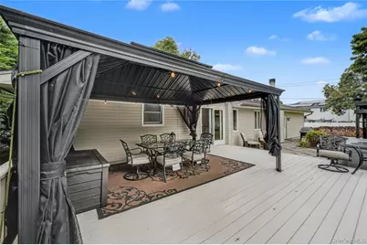 3 Feather Lane, Commack, NY 11725 - Photo 36