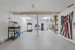 3 Feather Ln, Commack, NY 11725 - Photo 34