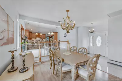 3 Feather Lane, Commack, NY 11725 - Photo 10