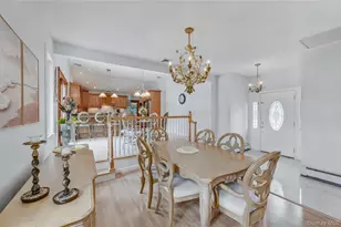 3 Feather Ln, Commack, NY 11725 - Photo 10