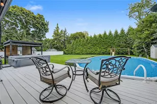 3 Feather Ln, Commack, NY 11725 - Photo 38