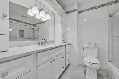 3 Feather Lane, Commack, NY 11725 - Photo 26