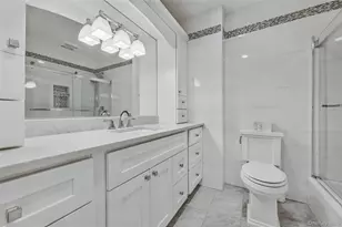 3 Feather Ln, Commack, NY 11725 - Photo 26