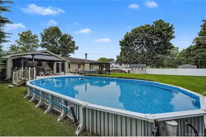 3 Feather Lane, Commack, NY 11725 - Photo 40
