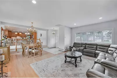 3 Feather Lane, Commack, NY 11725 - Photo 22