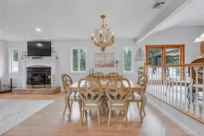 3 Feather Lane, Commack, NY 11725 - Photo 8