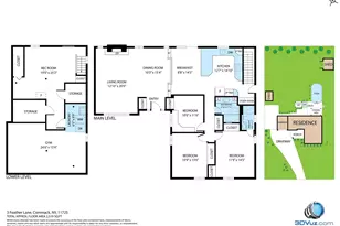 3 Feather Ln, Commack, NY 11725 - Photo 44