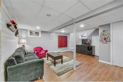 3 Feather Lane, Commack, NY 11725 - Photo 32