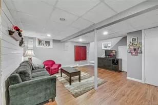 3 Feather Ln, Commack, NY 11725 - Photo 32