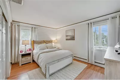 3 Feather Lane, Commack, NY 11725 - Photo 28