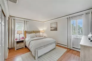 3 Feather Ln, Commack, NY 11725 - Photo 28