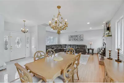 3 Feather Lane, Commack, NY 11725 - Photo 6